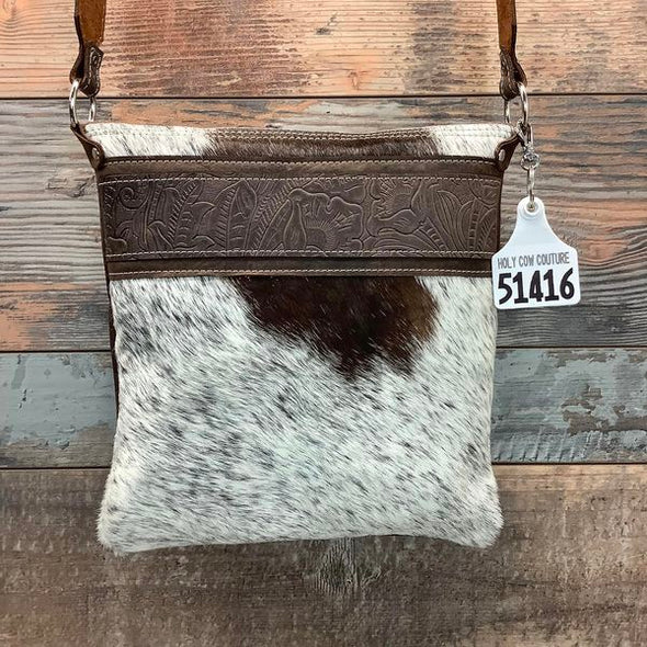 Crossbody  - #51416