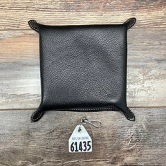Hide Tray - #61435