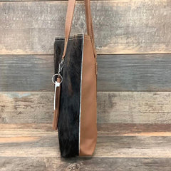 The Market Tote #51403
