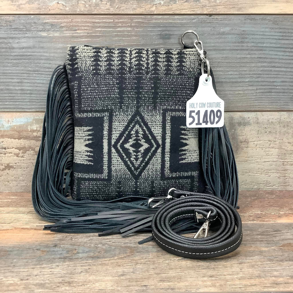Sling Shot Pendleton® #51409