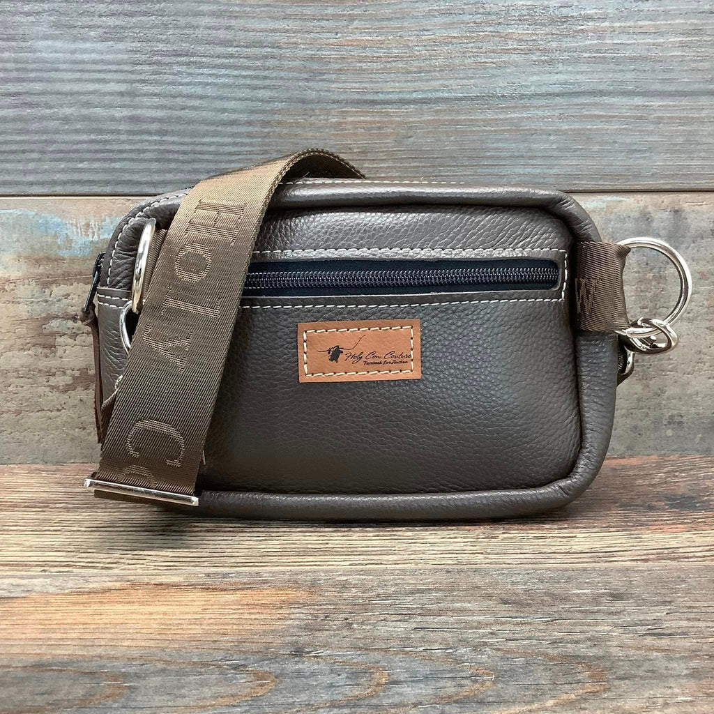 Western Bum Bag #61499