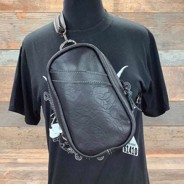 Bum Pack #61410