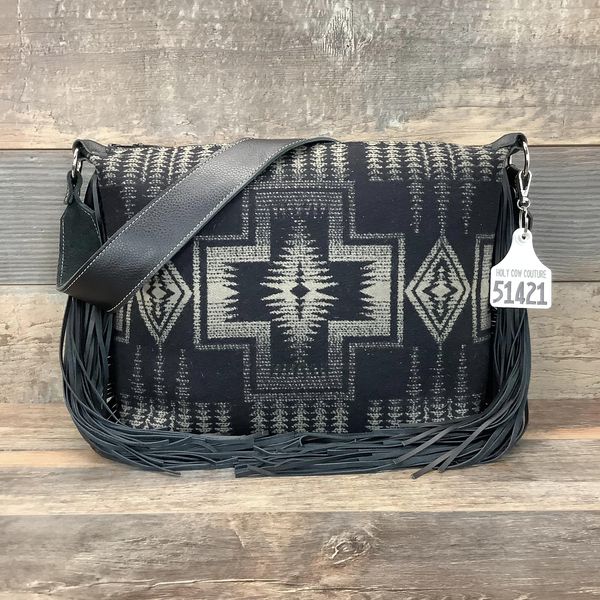 Designer Pendleton® #51421
