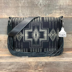 Designer Pendleton® #51421