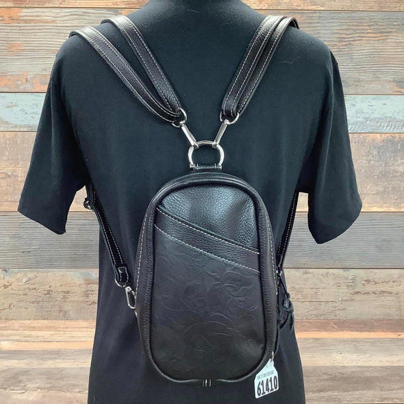 Bum Pack #61410