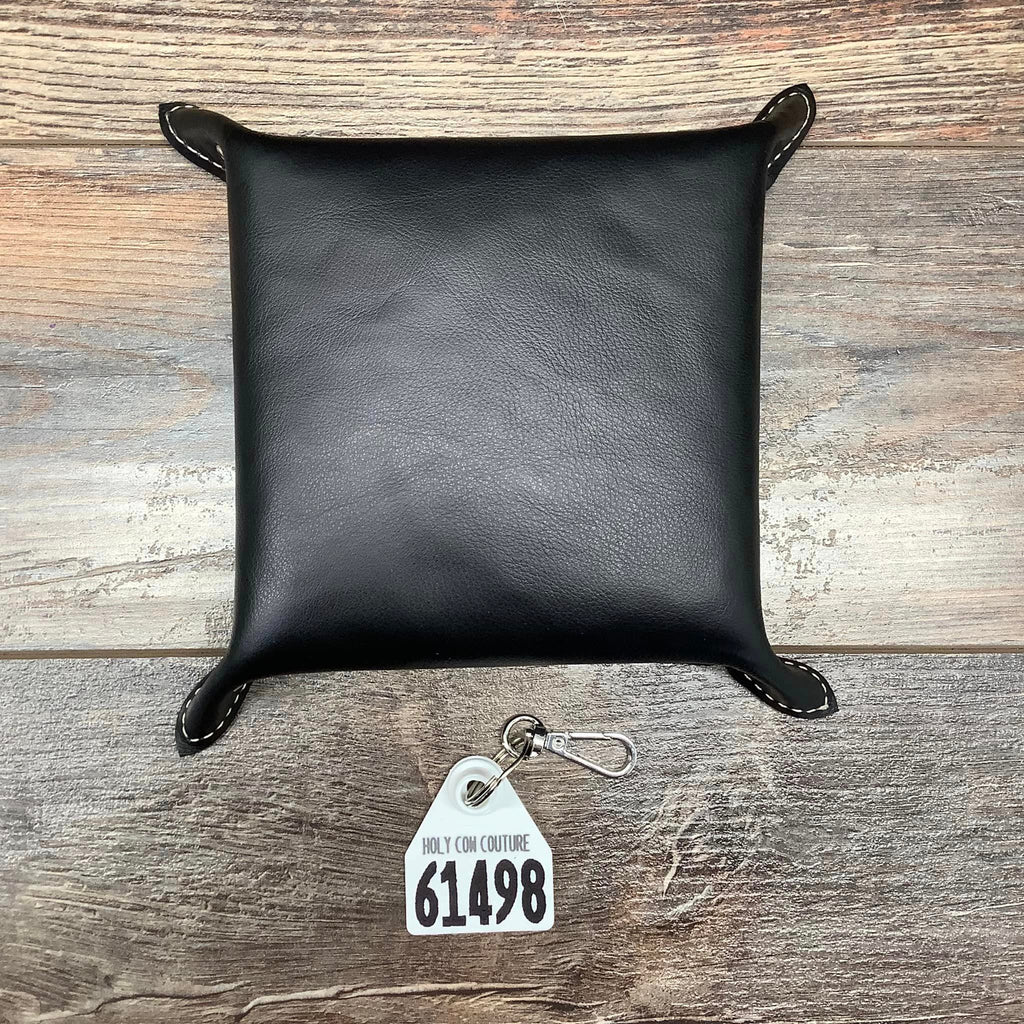 Hide Tray - #61498