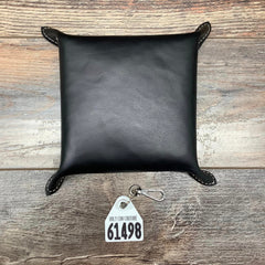 Hide Tray - #61498
