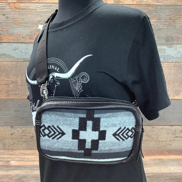 Western Bum Bag Pendleton® 61431