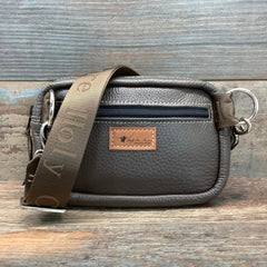 Western Bum Bag #61412