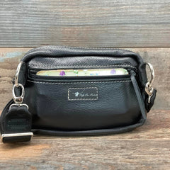 Western Bum Bag Pendleton® 61442