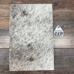 Bandit Wallet - #61439