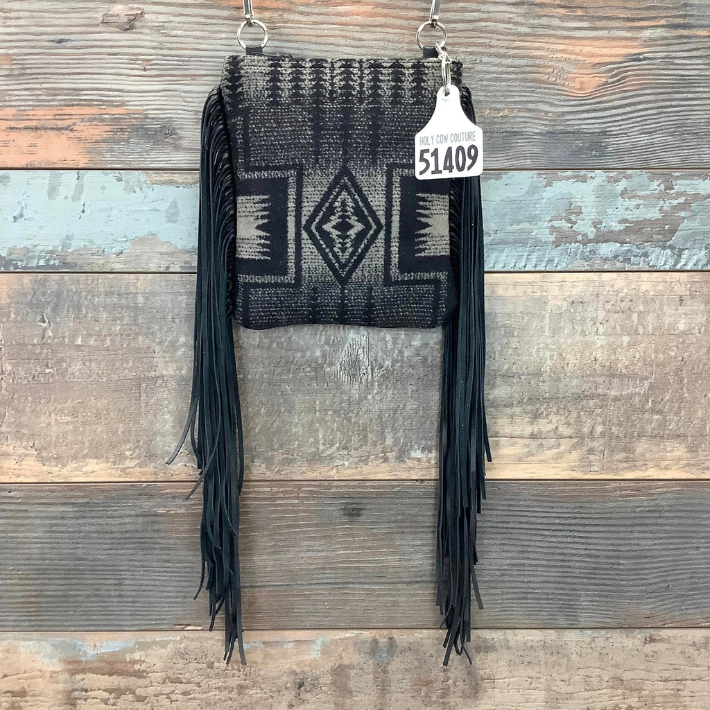 Sling Shot Pendleton® #51409