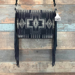 Designer Pendleton® #51421