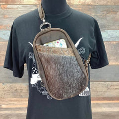 Bum Pack #61400