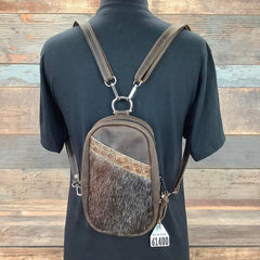 Bum Pack #61400