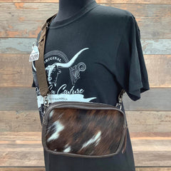 Western Bum Bag #61499