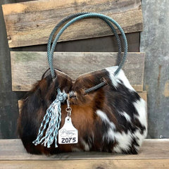 Exclusive Collection The City Bag #2075