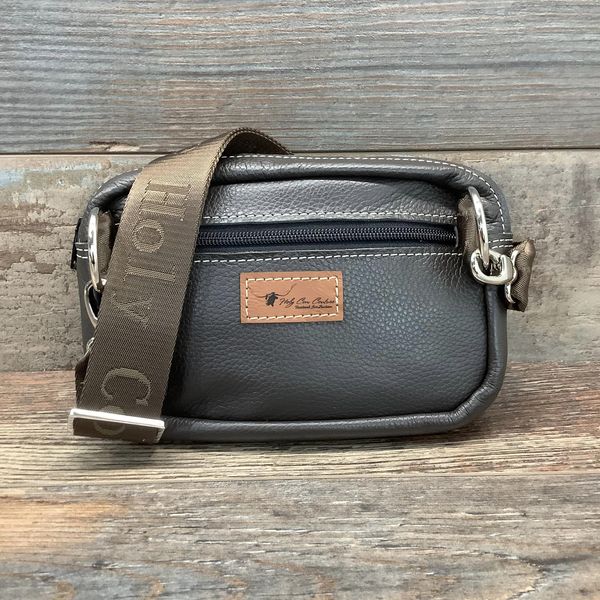 Western Bum Bag #61485