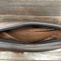 Western Bum Bag #61416