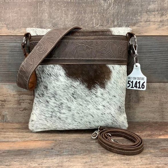 Crossbody  - #51416