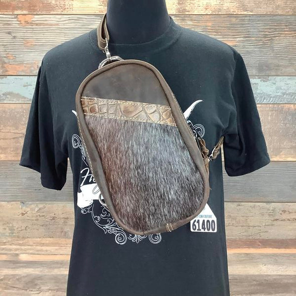 Bum Pack #61400
