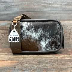 Western Bum Bag #61485