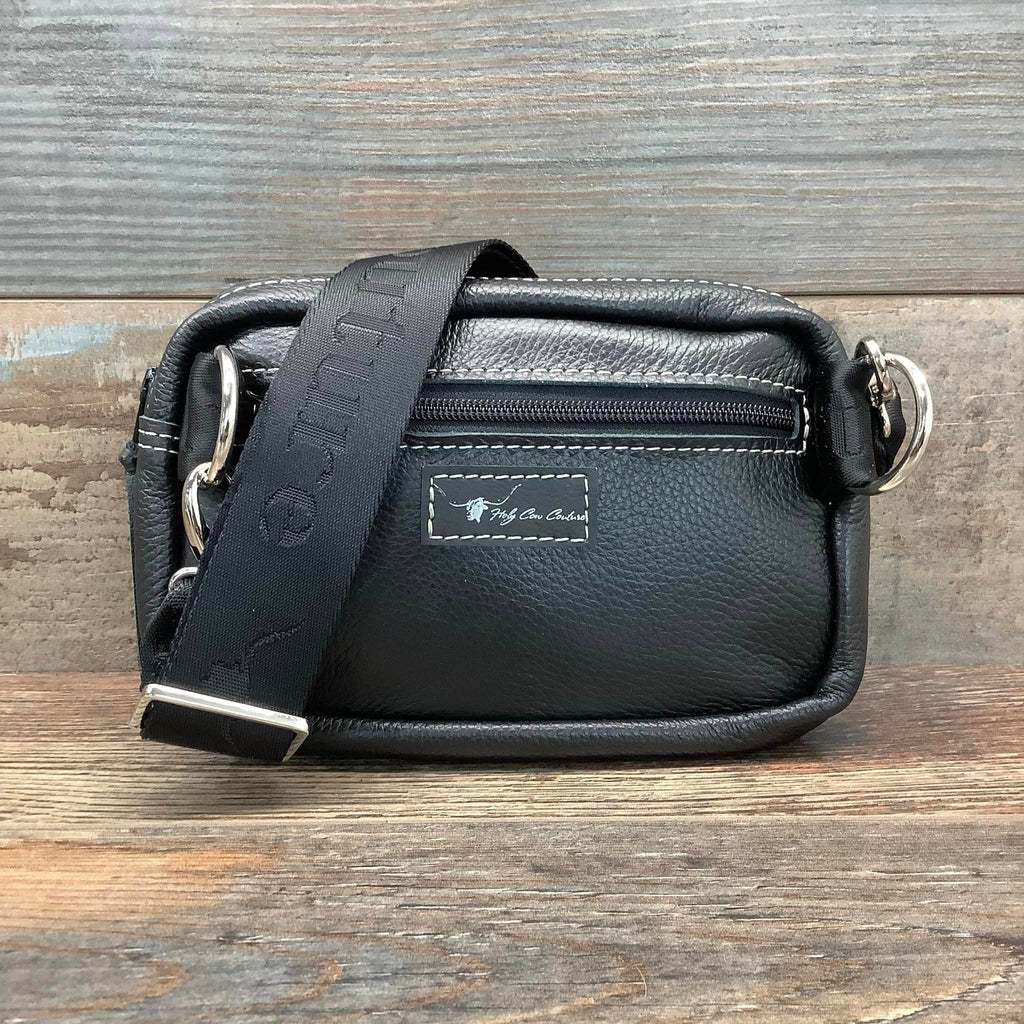 Western Bum Bag Pendleton® 61442