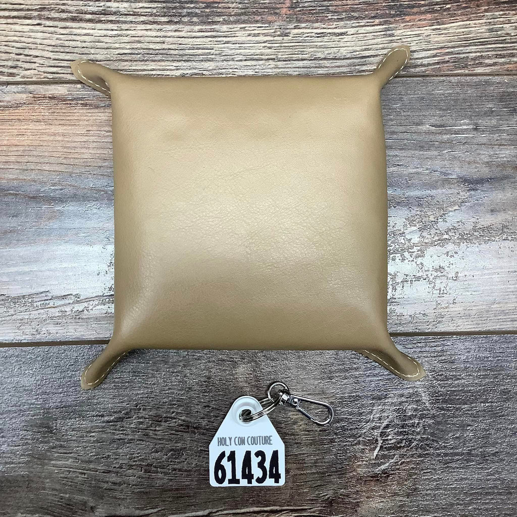 Hide Tray #61434