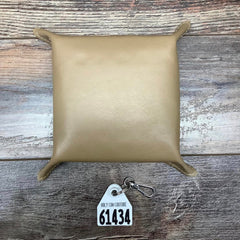 Hide Tray #61434