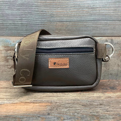 Western Bum Bag #61416