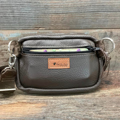 Western Bum Bag #61412