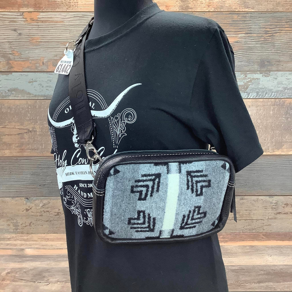 Western Bum Bag Pendleton® 61442