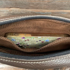 Western Bum Bag #61499