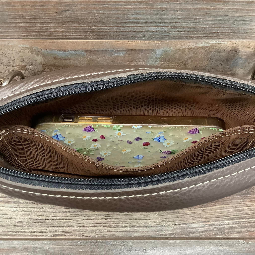 Western Bum Bag #61488