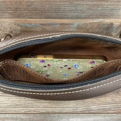 Western Bum Bag #61488