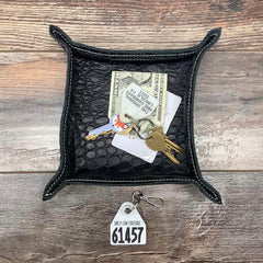 Hide Tray - #61457