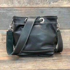 Mini Feed Bucket Pendleton®- #51380