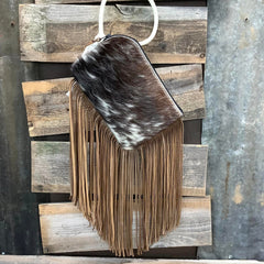 Rope Clutch #61473