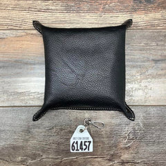 Hide Tray - #61457