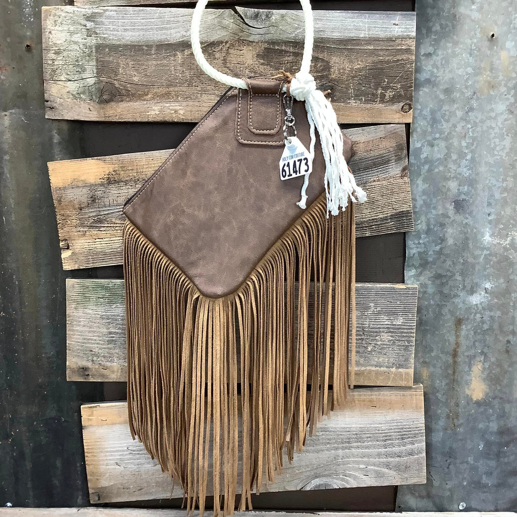 Rope Clutch #61473