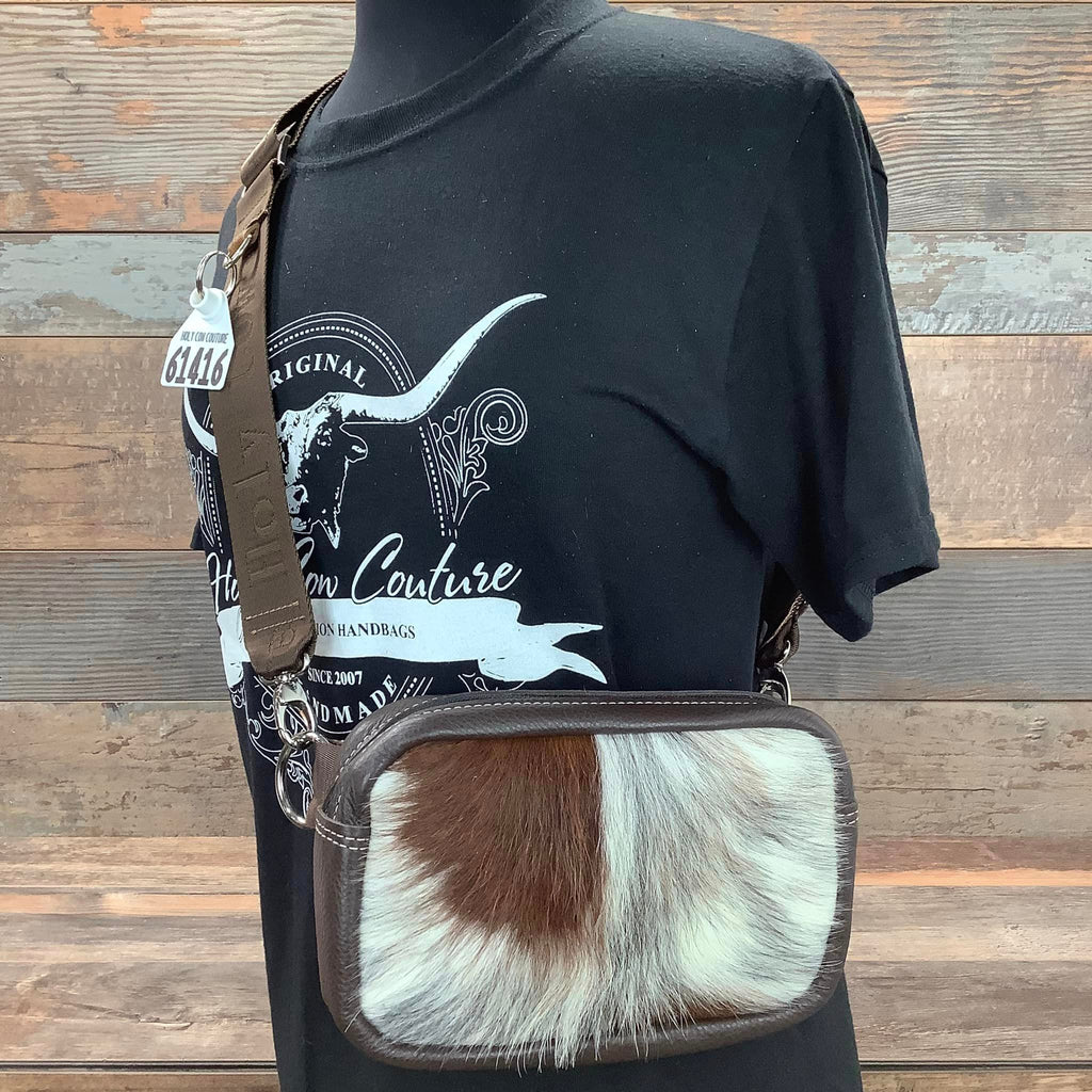 Western Bum Bag #61416