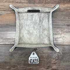 Hide Tray - #61435