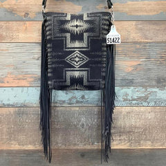 Mini Bagpack Pendleton®  - #51422