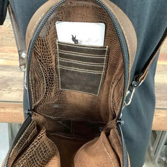 Bum Pack #61400
