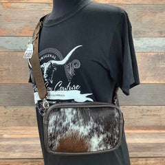Western Bum Bag #61485