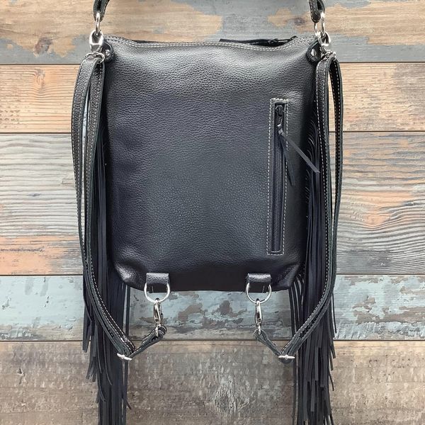 Mini Bagpack Pendleton®  - #51422
