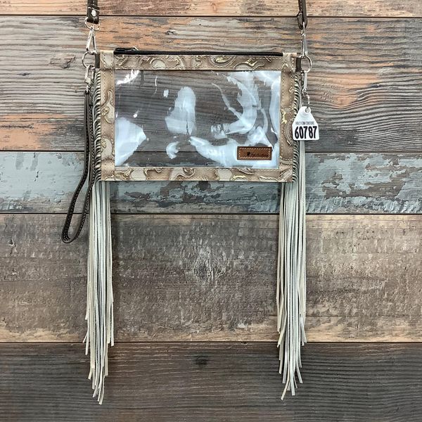 Stadium Ranch Hand -  #60787
