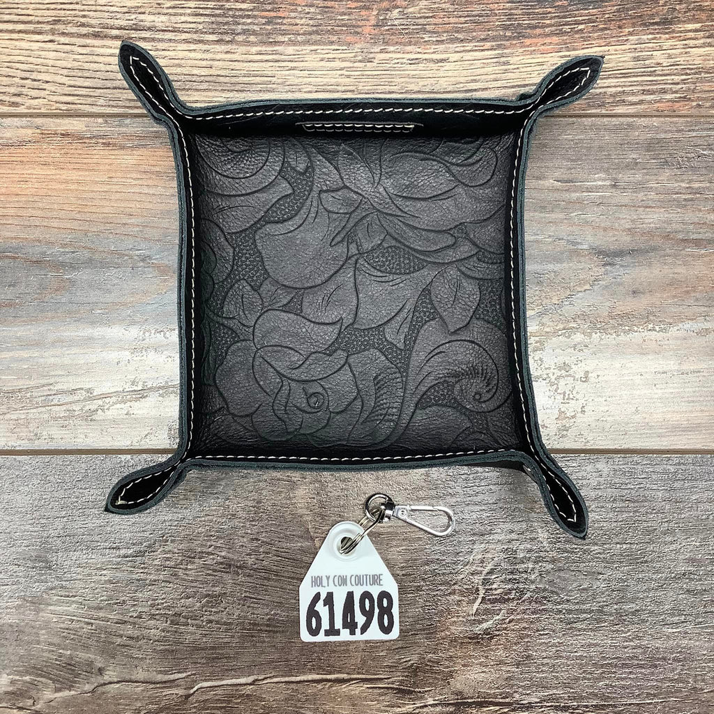 Hide Tray - #61498