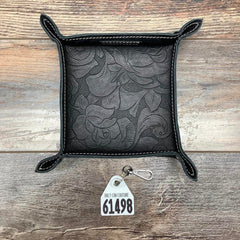Hide Tray - #61498