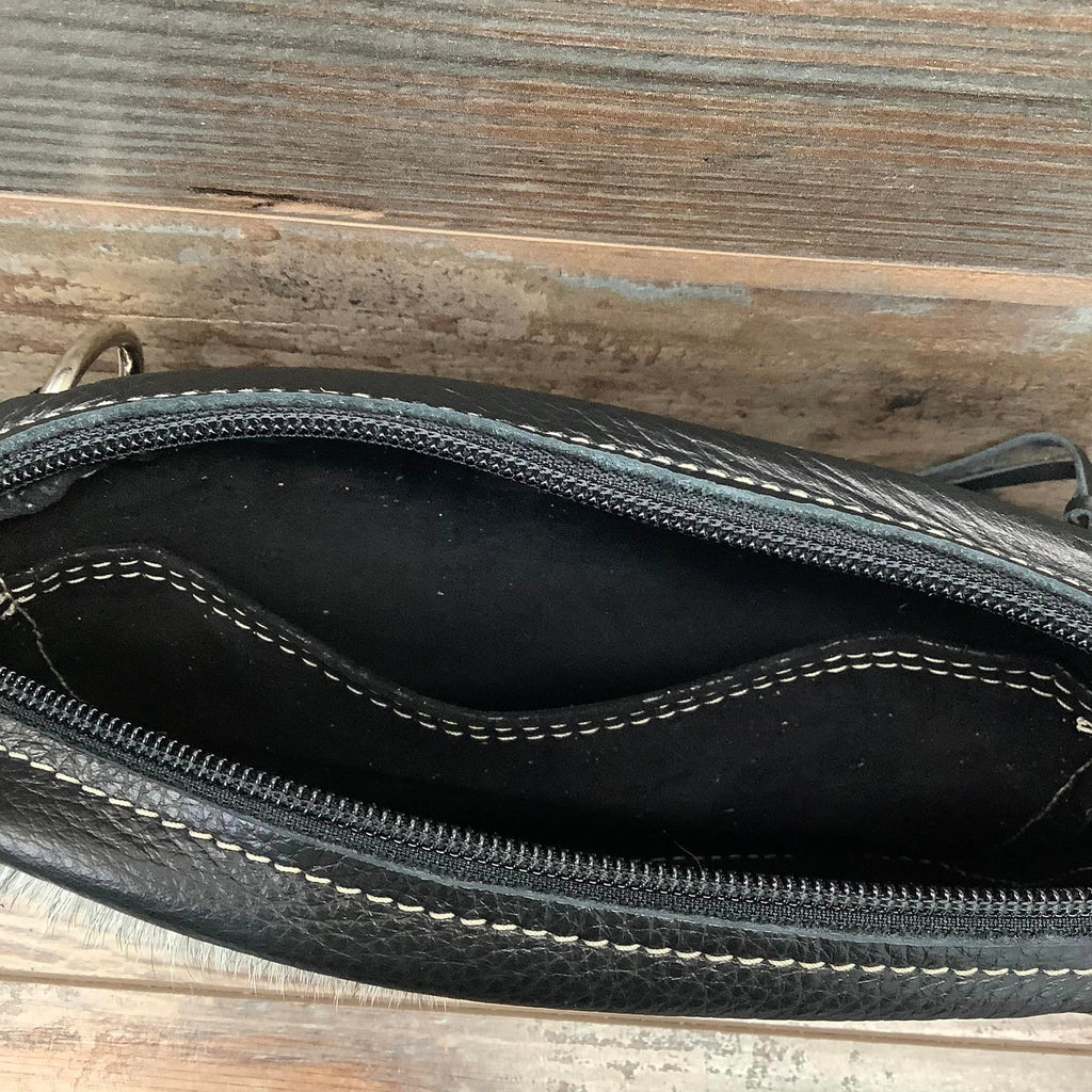 Western Bum Bag #61358